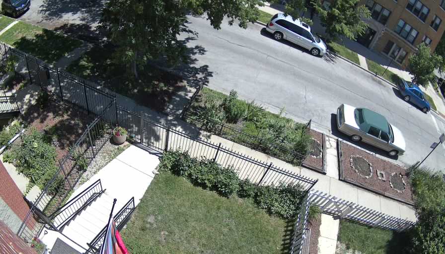 Reolink Camera Two_01_Reolink Home Hub One_20260616121029.jpg